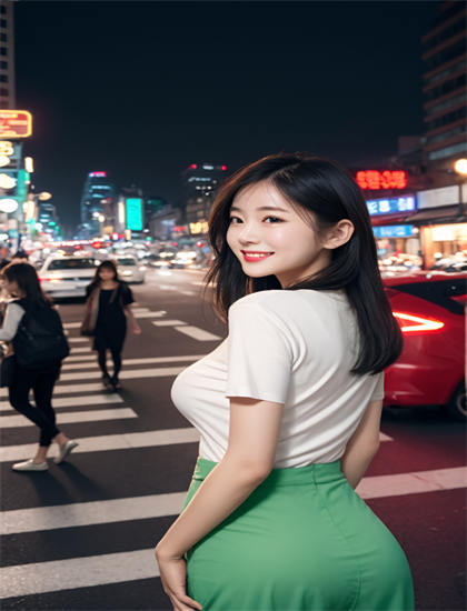 【专业影评】经济学家市场分析《囚犯之女》的音乐配乐与声音设计 带你看懂电影背后的深层含义