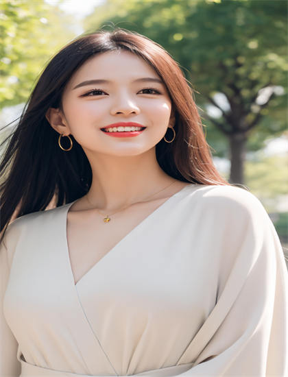 冒险片经典《时尚新宠》的创作历程与幕后故事 ——冒险片爱好者的必读指南