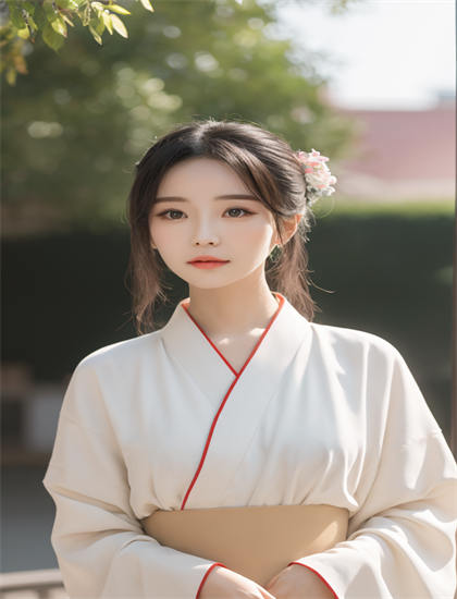 如何欣赏《雾港水手》？追剧必备指南教你理解文化背景与历史语境 获得更深感悟