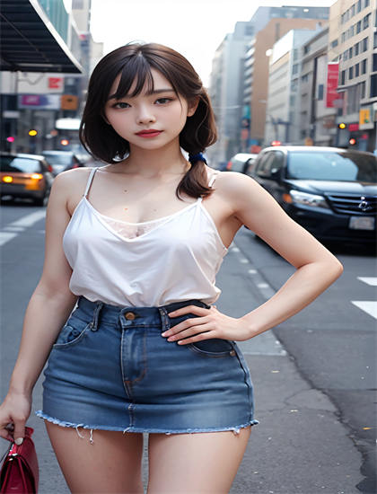 影视技术：《好汉林冲》的摄影技术 艺术与技术的完美融合 为观众带来全新视觉体验