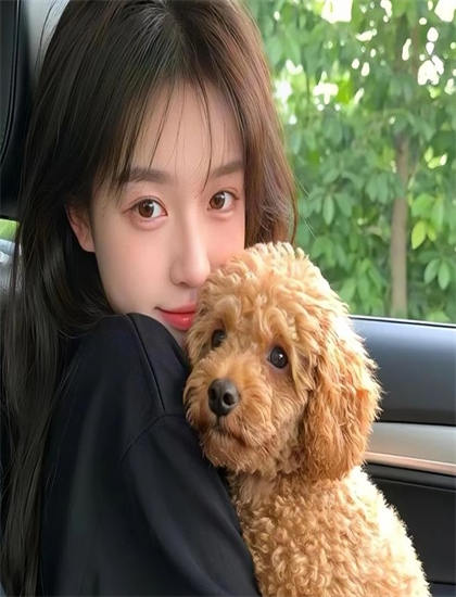 从悬疑片角度解读窗户上的血手印少女怪谈：的市场表现与观众反响 ——带你领略悬疑片的魅力