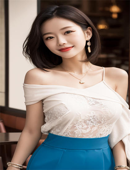 票房黑马：《今夜林中无人入睡》文化的传统元素与现代诠释——文化符号的象征意义