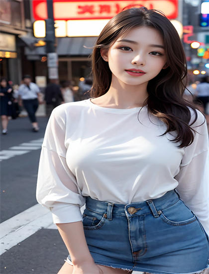 强袭魔女501部队出发！观影评价：优缺点全面分析，值得一看吗