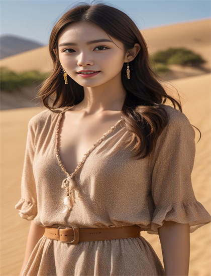 如何欣赏《疯狂衣橱第2季》？观影全攻略教你理解主题思想与哲学内涵 拓展思维视野