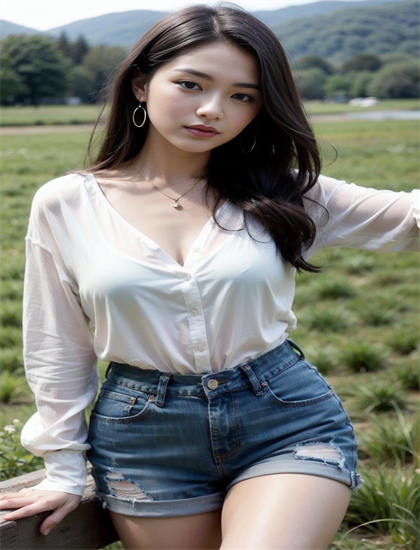 影视技术：寻侠英雄传之伏虎的绿幕合成 突破传统创造视觉奇迹 改变电影制作的传统模式