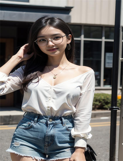 发现《考试过关的艺术》：未被注意的细节与意义