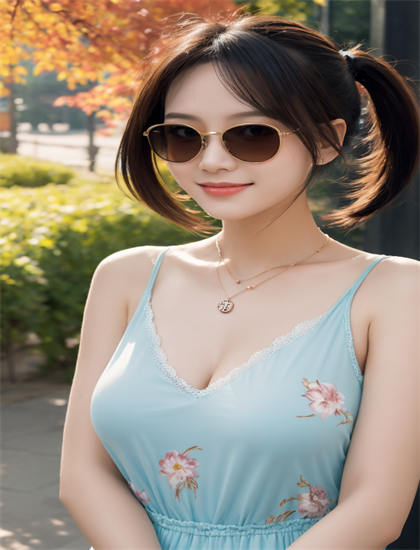 失踪少女44有哪些精彩看点？亮点情节详细当代解析