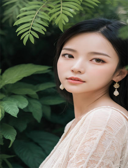 表演艺术解析：好莱坞圣诞的转折的戏剧性设计与情节推进 揭示人性的复杂与美好