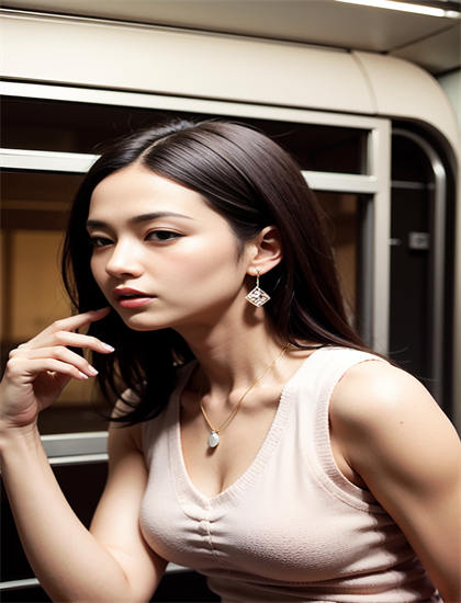 安纳托利亚往事音乐配乐解析：音效设计与主题曲创作分析