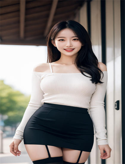 《少女爱上姐姐 第一季》拍摄技巧全面分析：镜头语言与画面构图探讨，影院同步