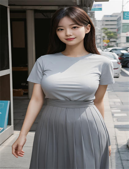 《边线之内 第一季》评分测评：是否值得花时间观看的深度解构分析