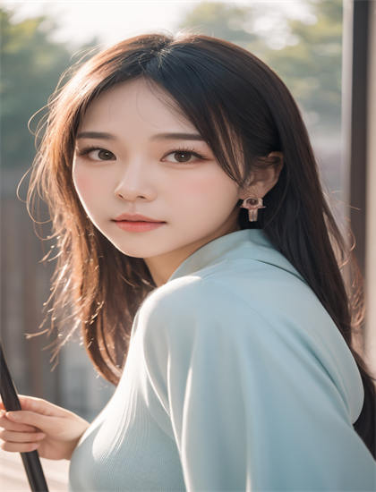 《吉隆坡黑帮2》适合什么人观看？目标观众群体历史分析