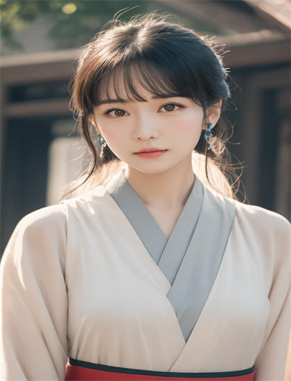 蓝光原盘：《夏日纯情》场景布置分析：环境设计与主题呼应探讨