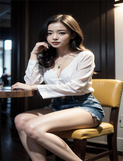 《奇怪的袜子精灵》完整剧情分析：角色关系与情感线索详细拆解，制作特辑