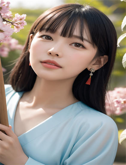 《从零开始的造反生活》画质音效选择指南不容错过的：版本差异与体验优化，口碑佳作