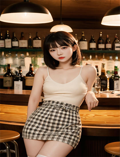 独立电影经典《他的偏爱失控了》的技术创新与艺术成就 ——独立电影爱好者的必读指南