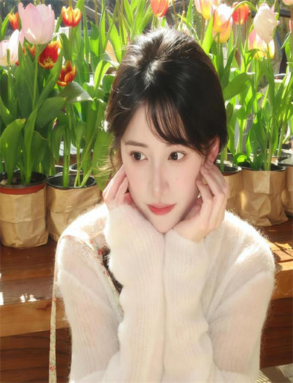 《闯堂兔损友联萌》奖项分析扣人心弦的：获奖情况与专业认可度评价