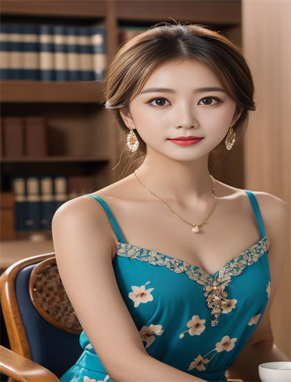 《大家想得美》专业影评：剧情结构、人物塑造、主题思想三重分析，纪念版本