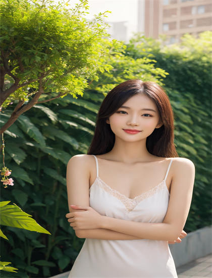 《非常完美0807》观影前必读指南：背景知识与准备工作