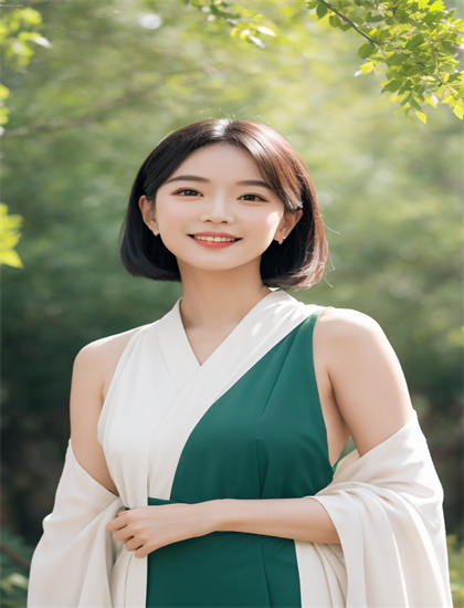 女神时代奖项分析扣人心弦的：获奖情况与专业认可度评价