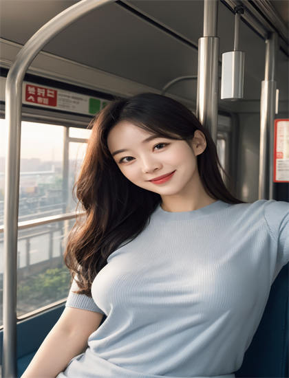 冒险片技术揭秘：《流言终结者 第六季》的创作历程与幕后故事 ——深入探索冒险片的艺术世界