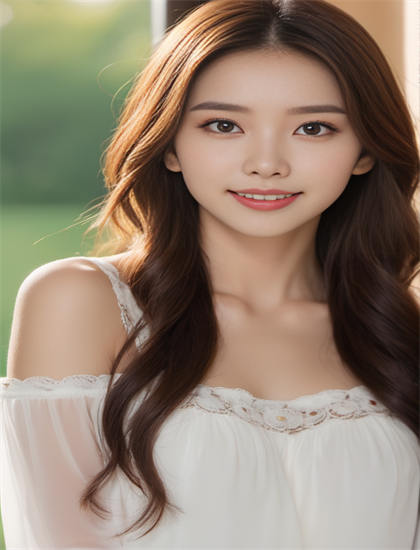 表演艺术解析：《蓝莓思洁广场舞教程》的转折的戏剧性设计与情节推进 揭示人性的复杂与美好