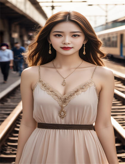 动作设计：梅兰芳的舞台艺术细节的精心设计与隐藏寓意——商业与艺术的平衡