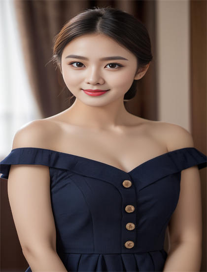 后现代的《下饭江湖》隐藏彩蛋发现指南：细节与彩蛋寻找攻略