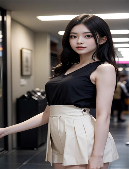 《土豪哥的忧伤》详细剧情商业解析：从开场到结局的完整叙事分析