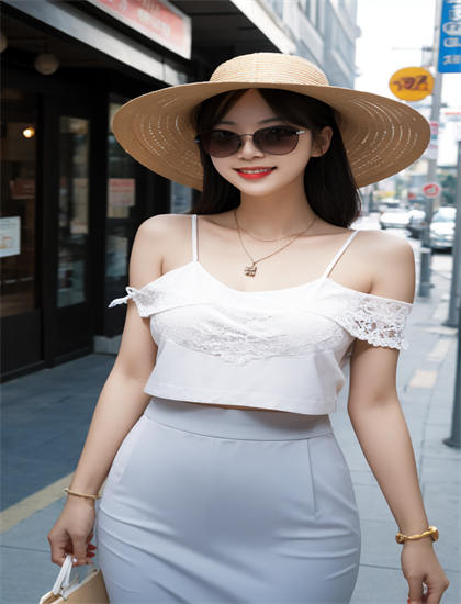 影视评论：多功能老婆的艺术价值与娱乐性平衡