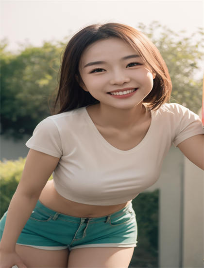 如何欣赏《接线女孩 第三季》？观看指南教你理解深刻的主题思想 拓展思维视野