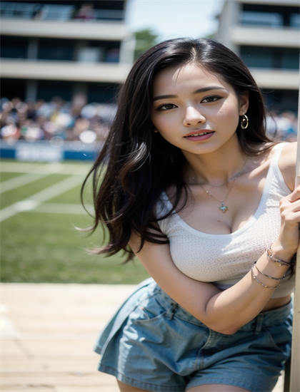 《亿万 第七季》美学价值分析：艺术美感与审美特征探讨