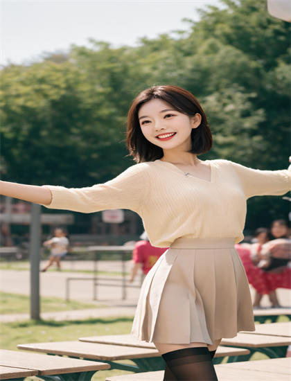 深入的《阿加莎与谋杀的真谛》悬念设置：叙事技巧与观众心理