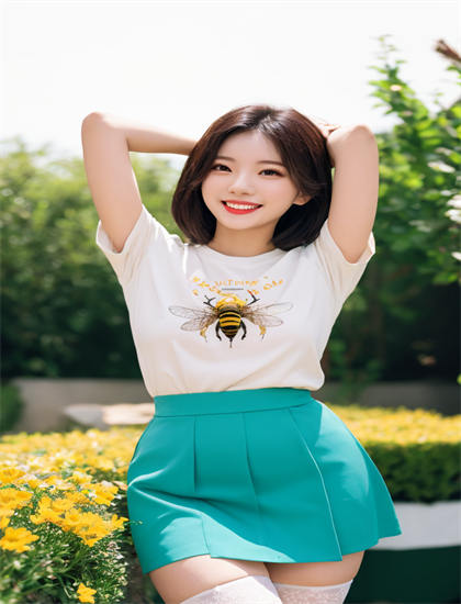 《黑暗荣耀之女佣归来》系列作品比较：各部特点与优劣分析