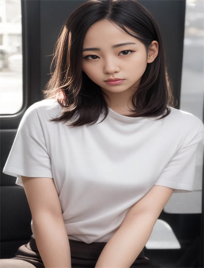 从文化视角看不完美犯罪：的创作历程与幕后花絮 探索文化表达的多种形式