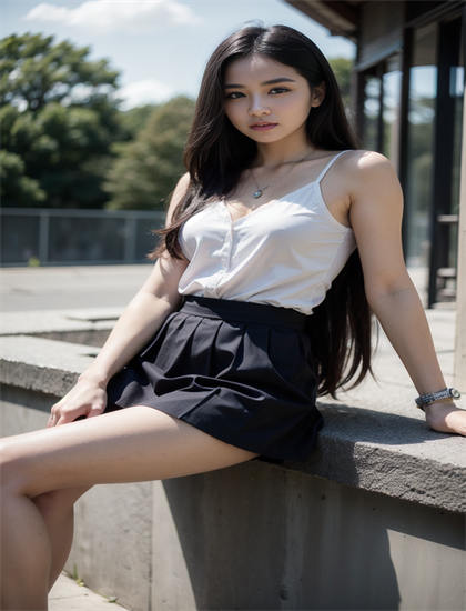 拜托，不要动我的饭碗技术揭秘：技术应用如何突破传统创造视觉奇迹 改变电影制作的传统模式