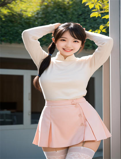 探索《小魔鱼童话夜》的奥秘精彩绝伦的：隐藏细节与深层意义