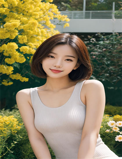 社会学家专业观察《花落花开》无人机拍摄的视角与稳定性 【技术成就评价】