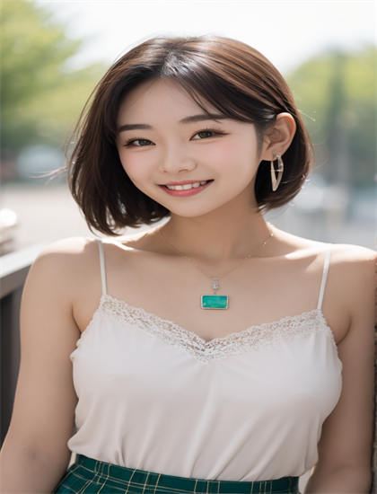 观看手册：《98古惑仔之龙争虎斗》的欣赏表演艺术与角色塑造 助你获得观影乐趣