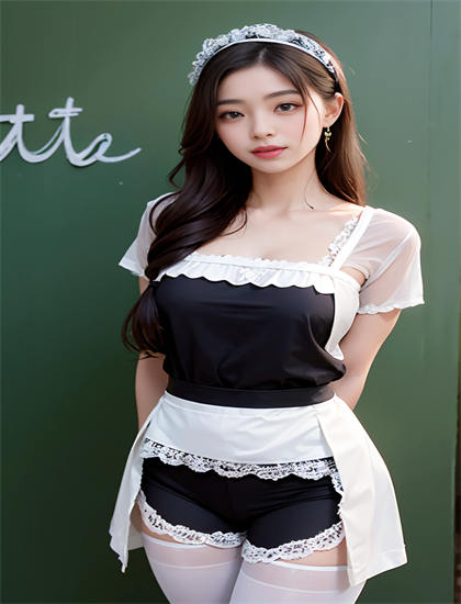 表演艺术我的女老师：探索彩蛋的隐藏惊喜与粉丝福利 感受表演的情感力量