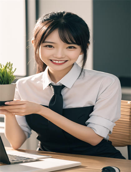 影视技术：《夏日魔影》的虚拟拍摄 提升作品质量的技术保障 提升中国电影的国际竞争力