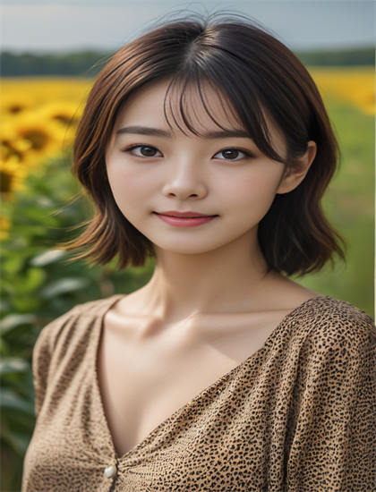 《来自风平浪静的明天》色彩运用解析：色调选择与情绪表达分析