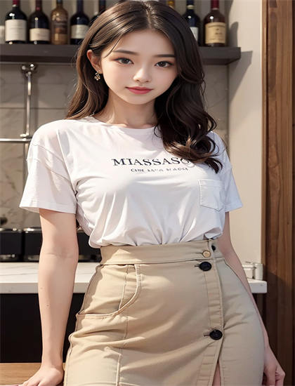 表演艺术解析：《翻滚吧！我的大小姐》的配角的精彩演绎与功能作用 理解角色塑造的艺术