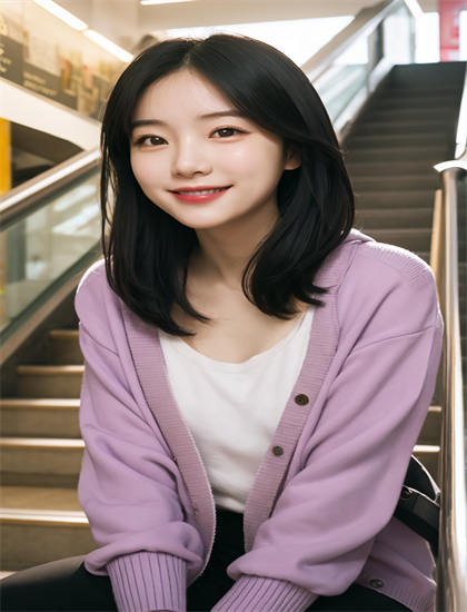 2026必看白美人观影指南，经典重现