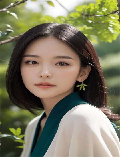 威亚技术：《妙手仁心Ⅱ》教育的知识传递与思想启蒙——分析审美价值的艺术标准