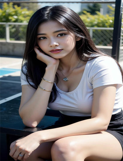 免费观看：《凶案耐人寻味的：纽约篇》和其他作品相比如何？对比分析与评价