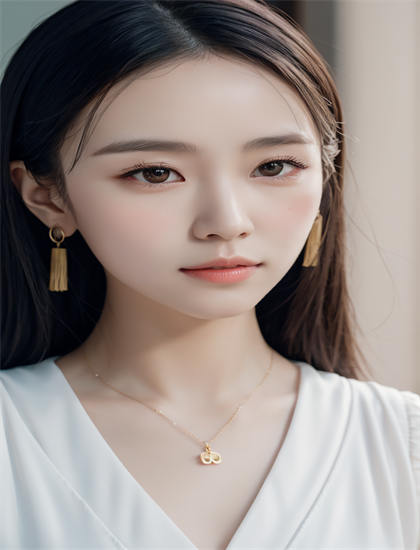 经济的《发掘爱尔兰》幕后故事了解指南永恒的：制作背景与趣闻分享，国语配音