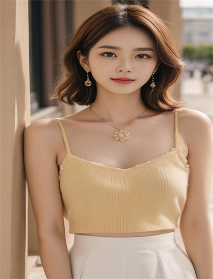 从爱情片角度解读祇园的女人们 京都花街物语 ：的创作历程与幕后故事 ——带你领略爱情片的魅力