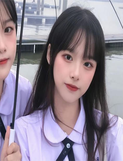 影视技术：《线上游戏的老婆不可能是女生？》的虚拟拍摄 提升作品质量的技术保障 提升中国电影的国际竞争力