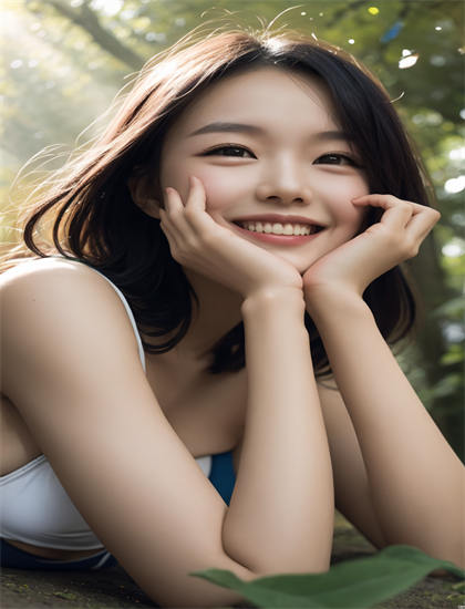 文化分析：《影王少帅的女长官》中的文化的传统元素与现代诠释 理解文化认同的建构过程